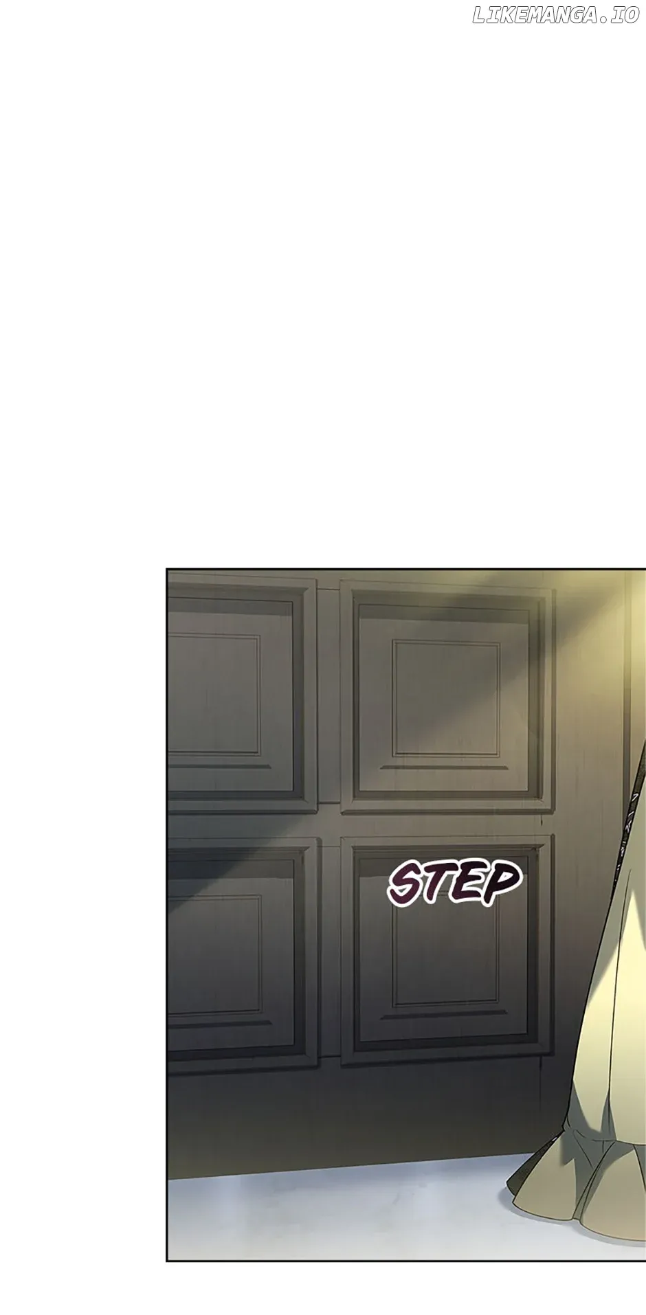 Happy Sea World Chapter 31 Online - página 49