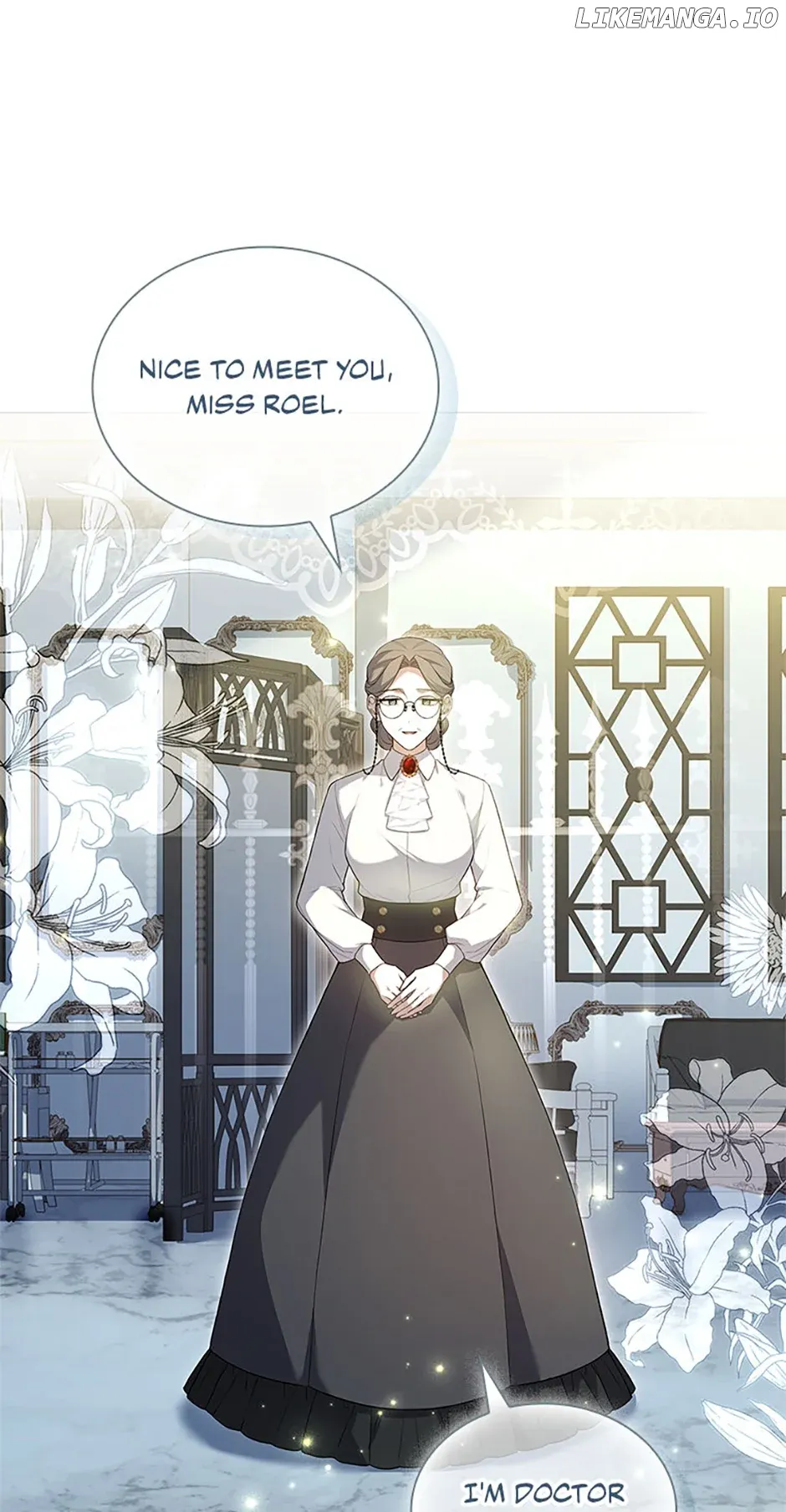 Happy Sea World Chapter 31 Online - página 51
