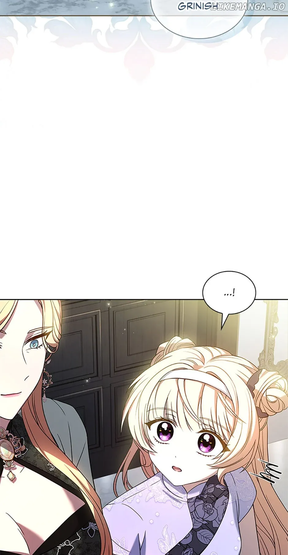 Happy Sea World Chapter 31 Online - página 52