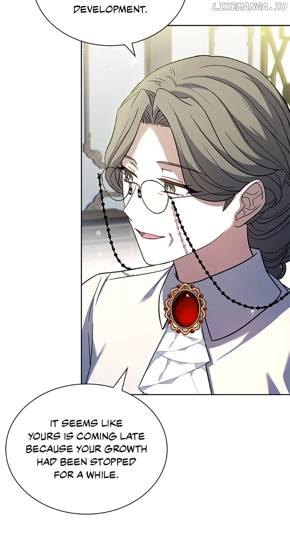 Happy Sea World Chapter 31 Online - página 58