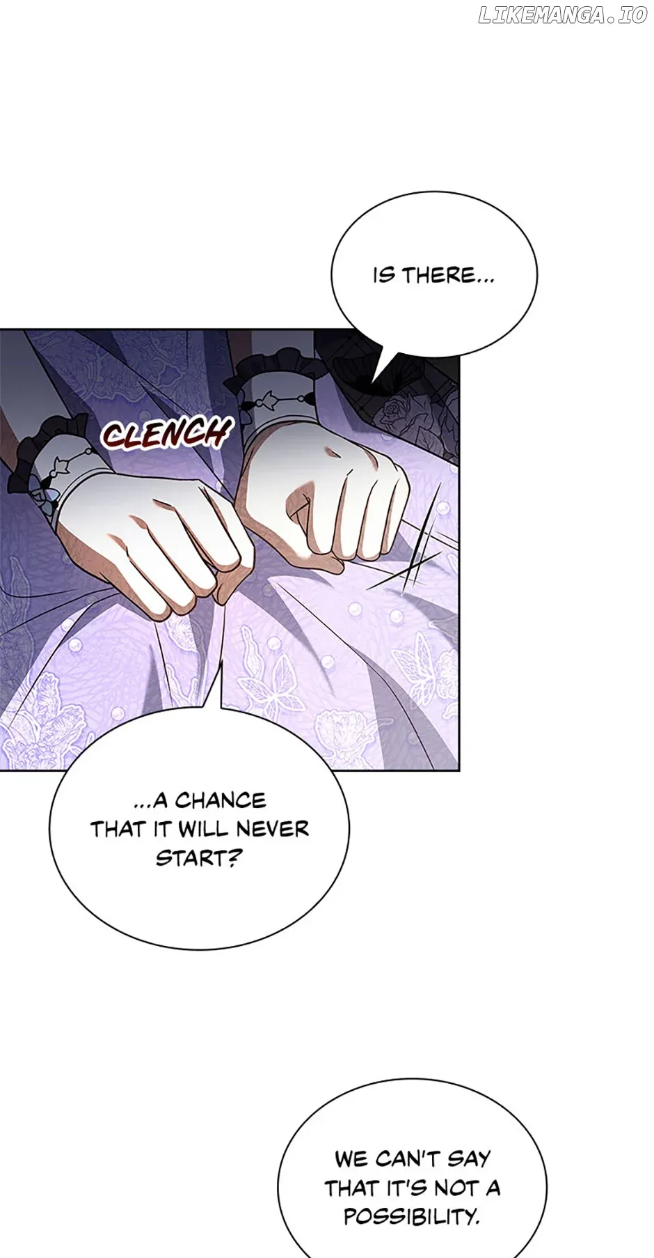 Happy Sea World Chapter 31 Online - página 59