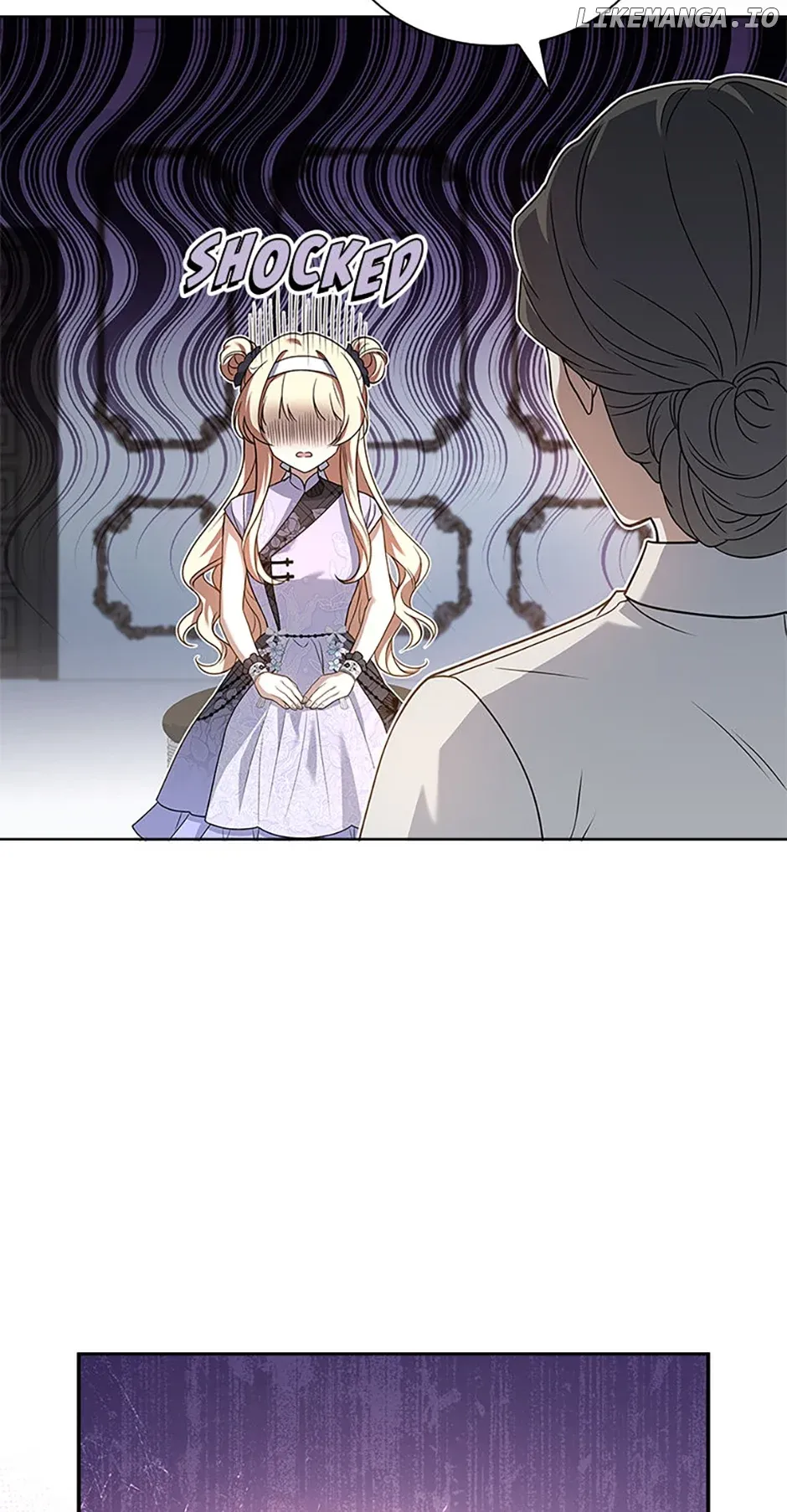Happy Sea World Chapter 31 Online - página 60