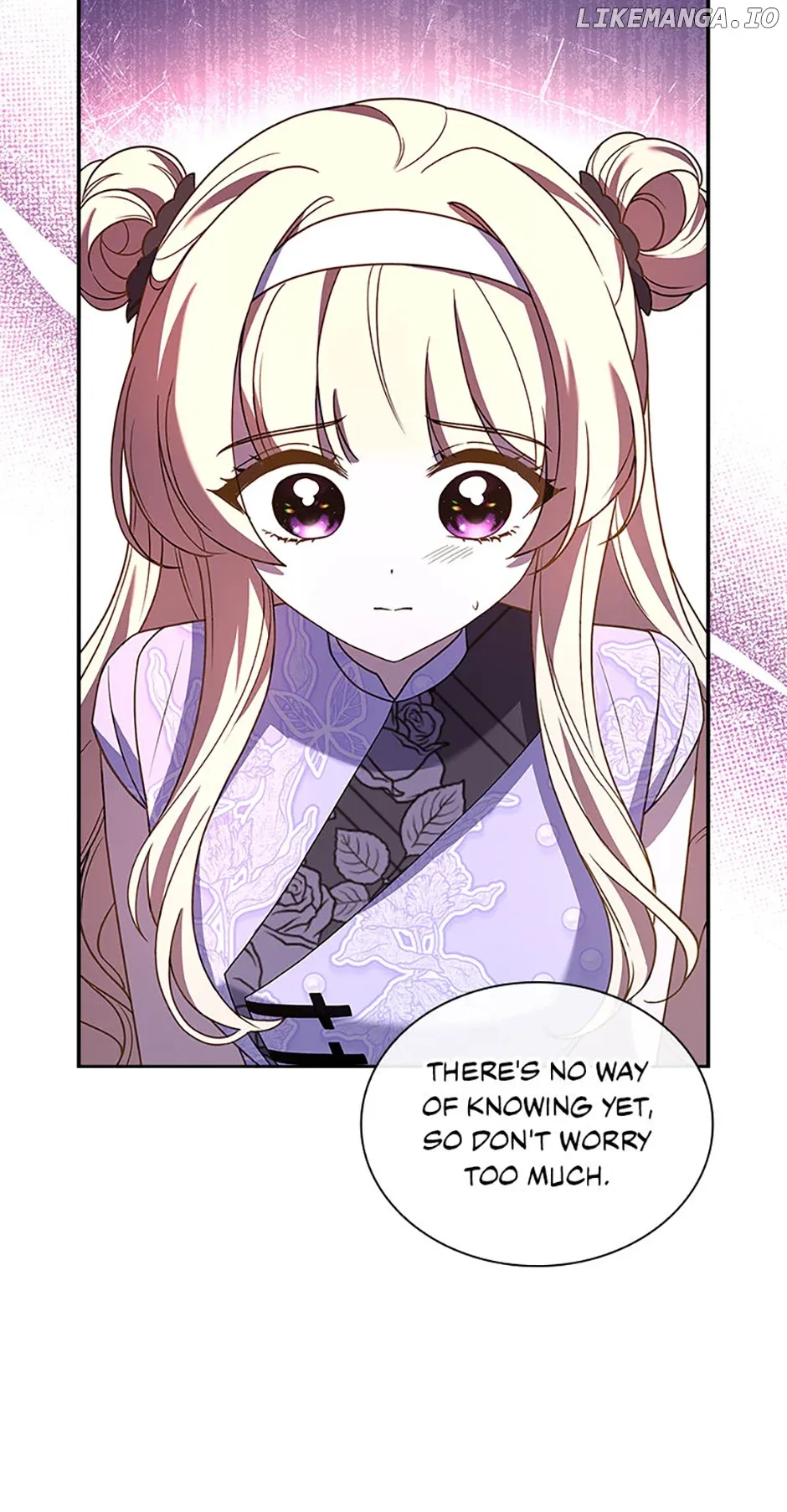 Happy Sea World Chapter 31 Online - página 61
