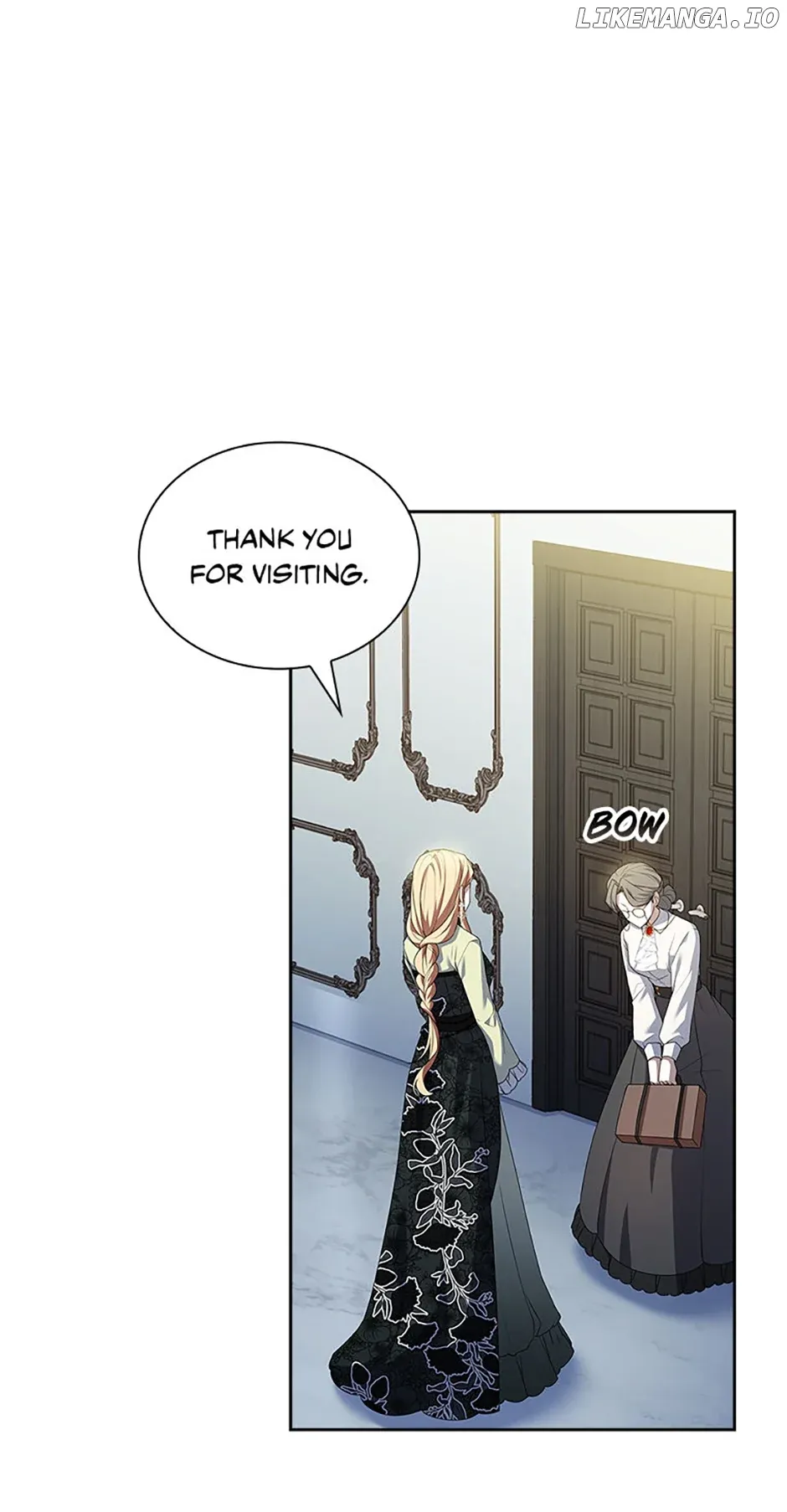 Happy Sea World Chapter 31 Online - página 62