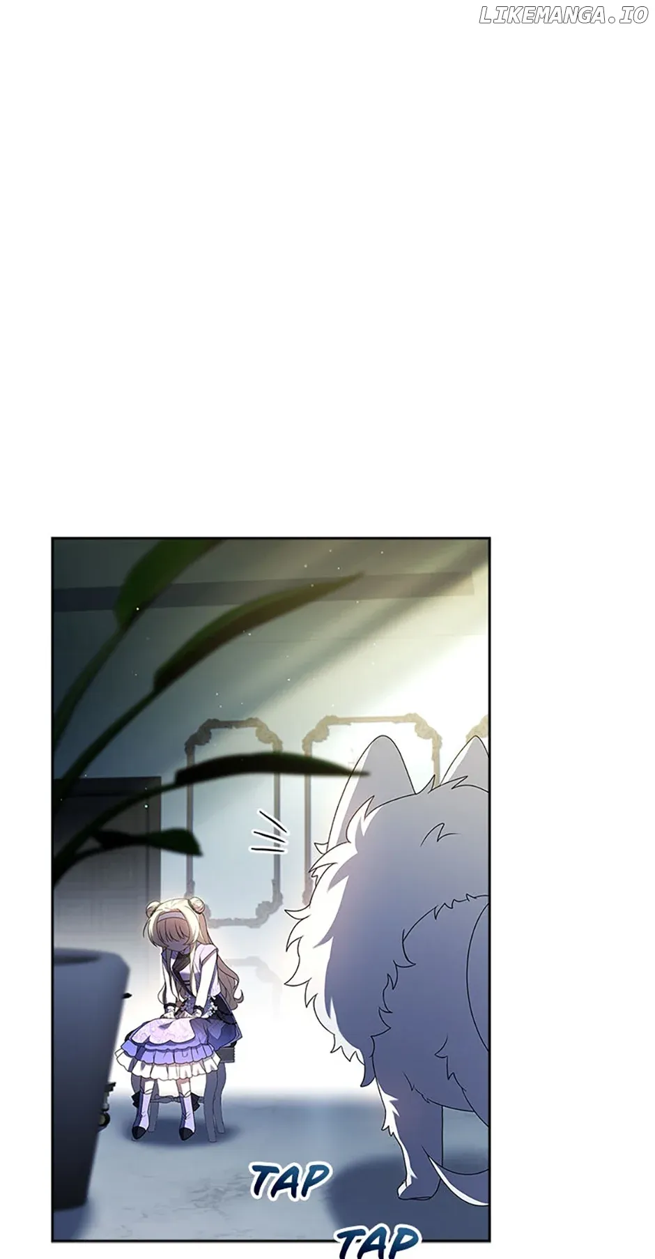 Happy Sea World Chapter 31 Online - página 63