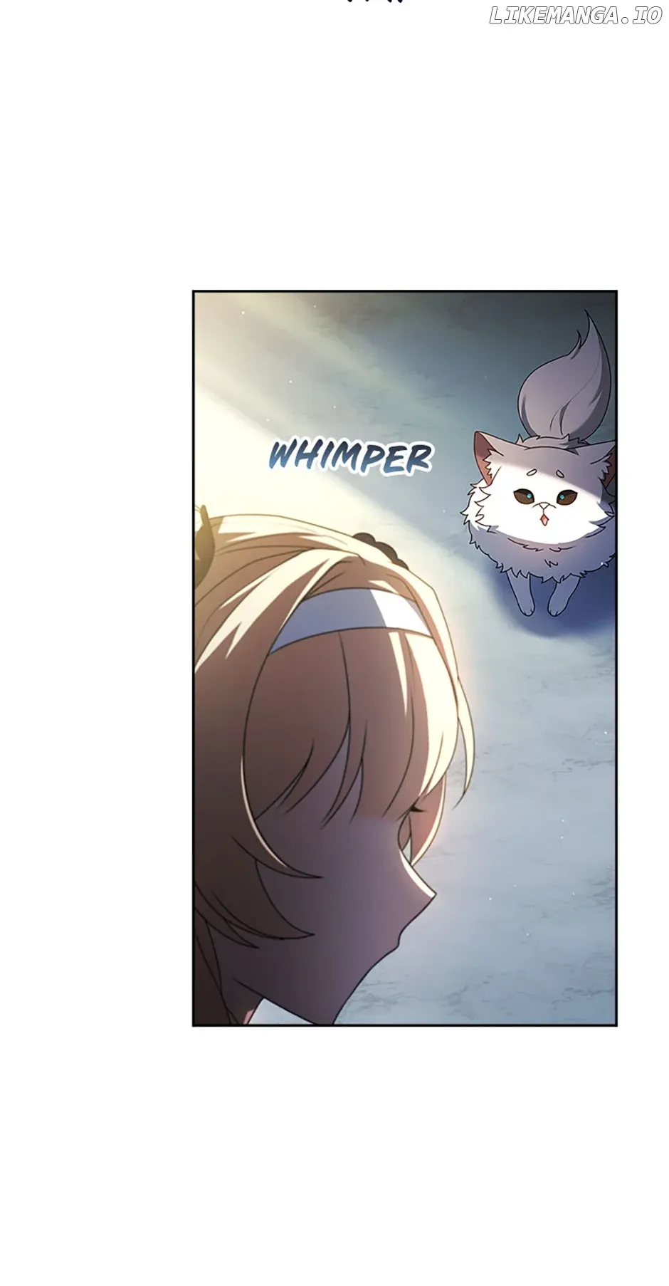 Happy Sea World Chapter 31 Online - página 64