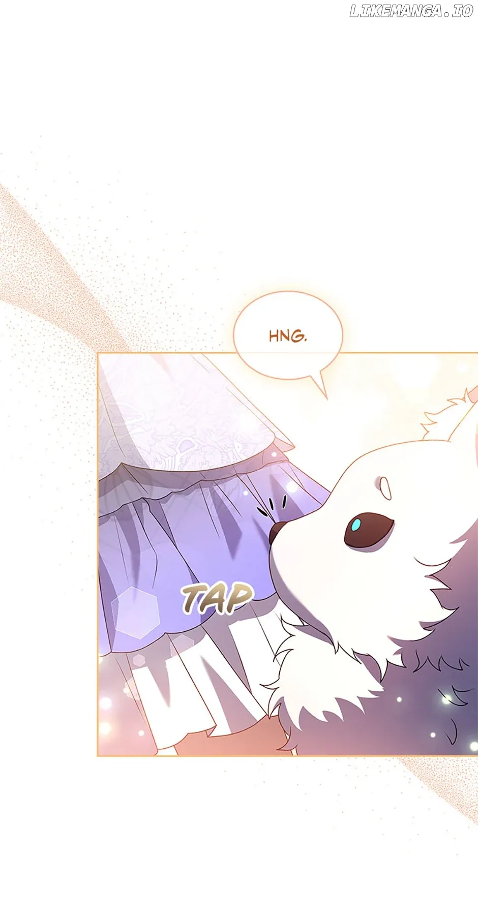 Happy Sea World Chapter 31 Online - página 65