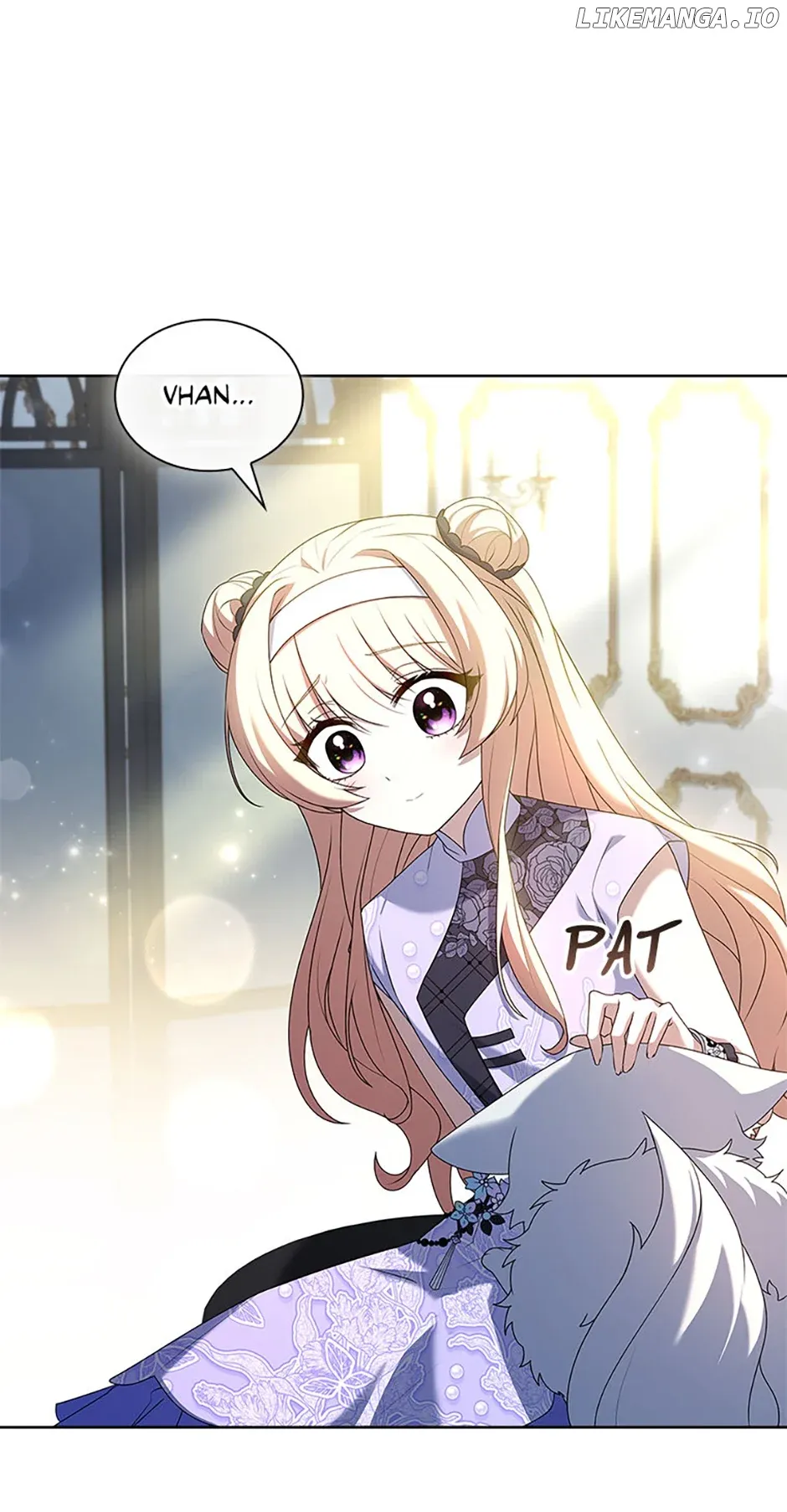 Happy Sea World Chapter 31 Online - página 66