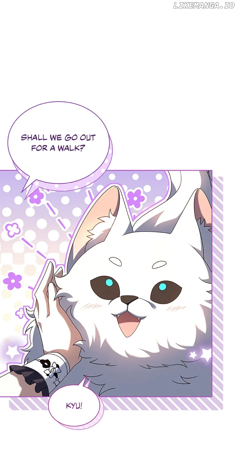 Happy Sea World Chapter 31 Online - página 67