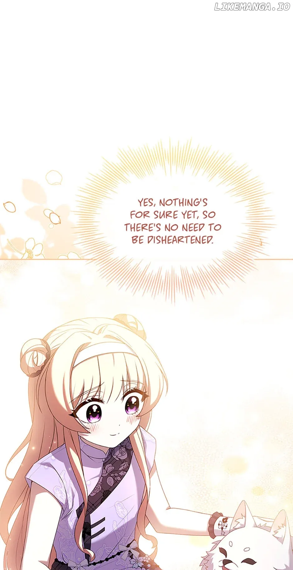 Happy Sea World Chapter 31 Online - página 68