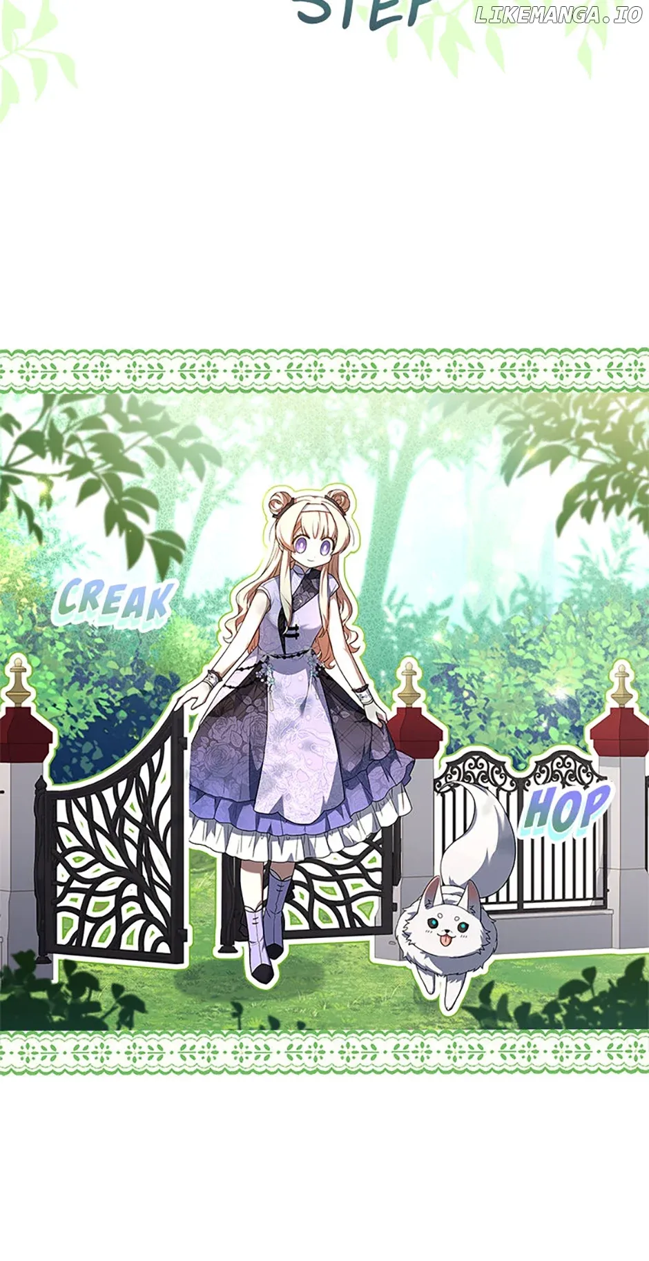 Happy Sea World Chapter 31 Online - página 70