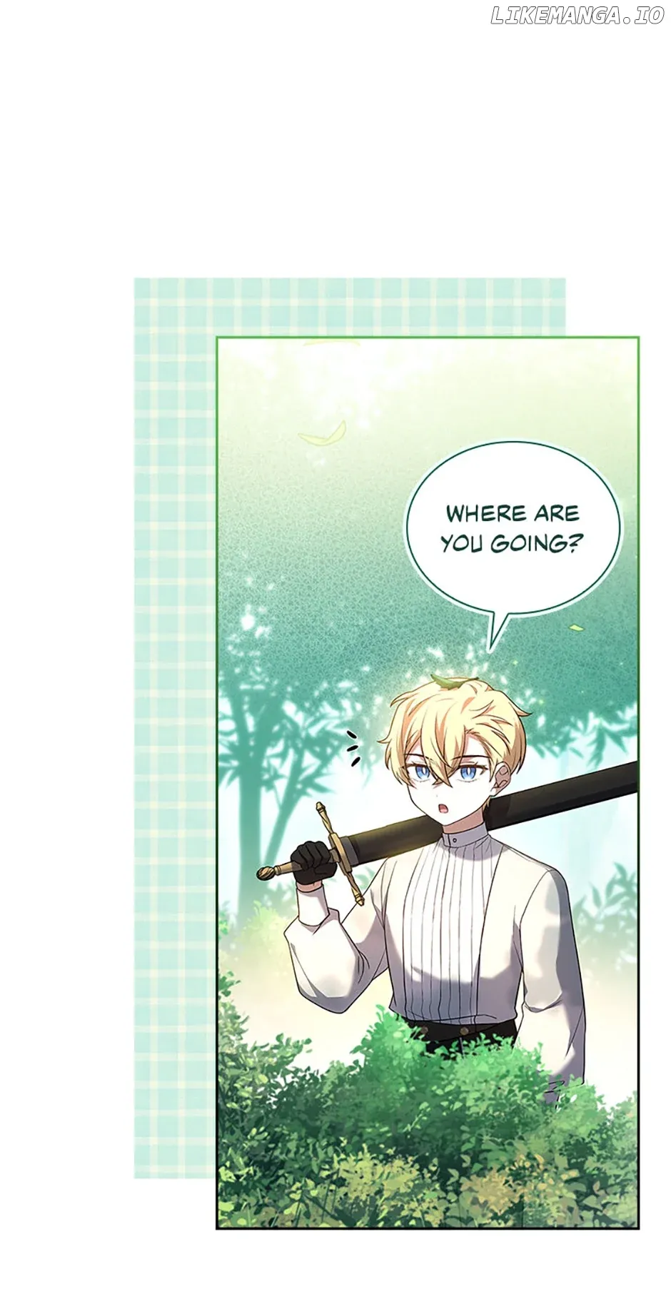 Happy Sea World Chapter 31 Online - página 71