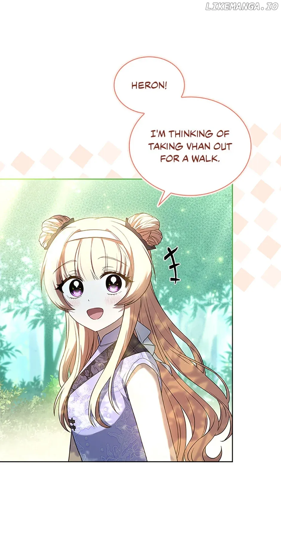 Happy Sea World Chapter 31 Online - página 72