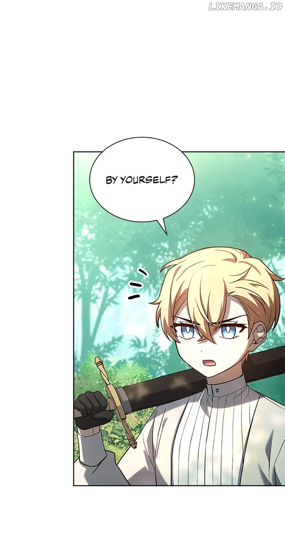Happy Sea World Chapter 31 Online - página 73