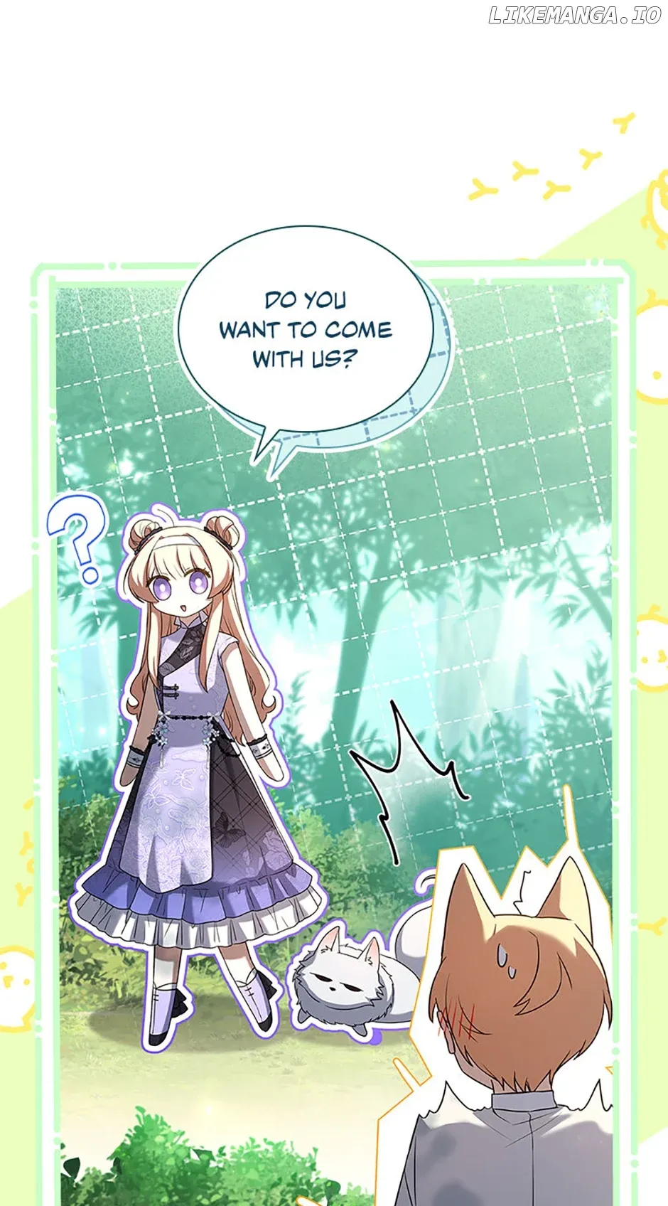 Happy Sea World Chapter 31 Online - página 74