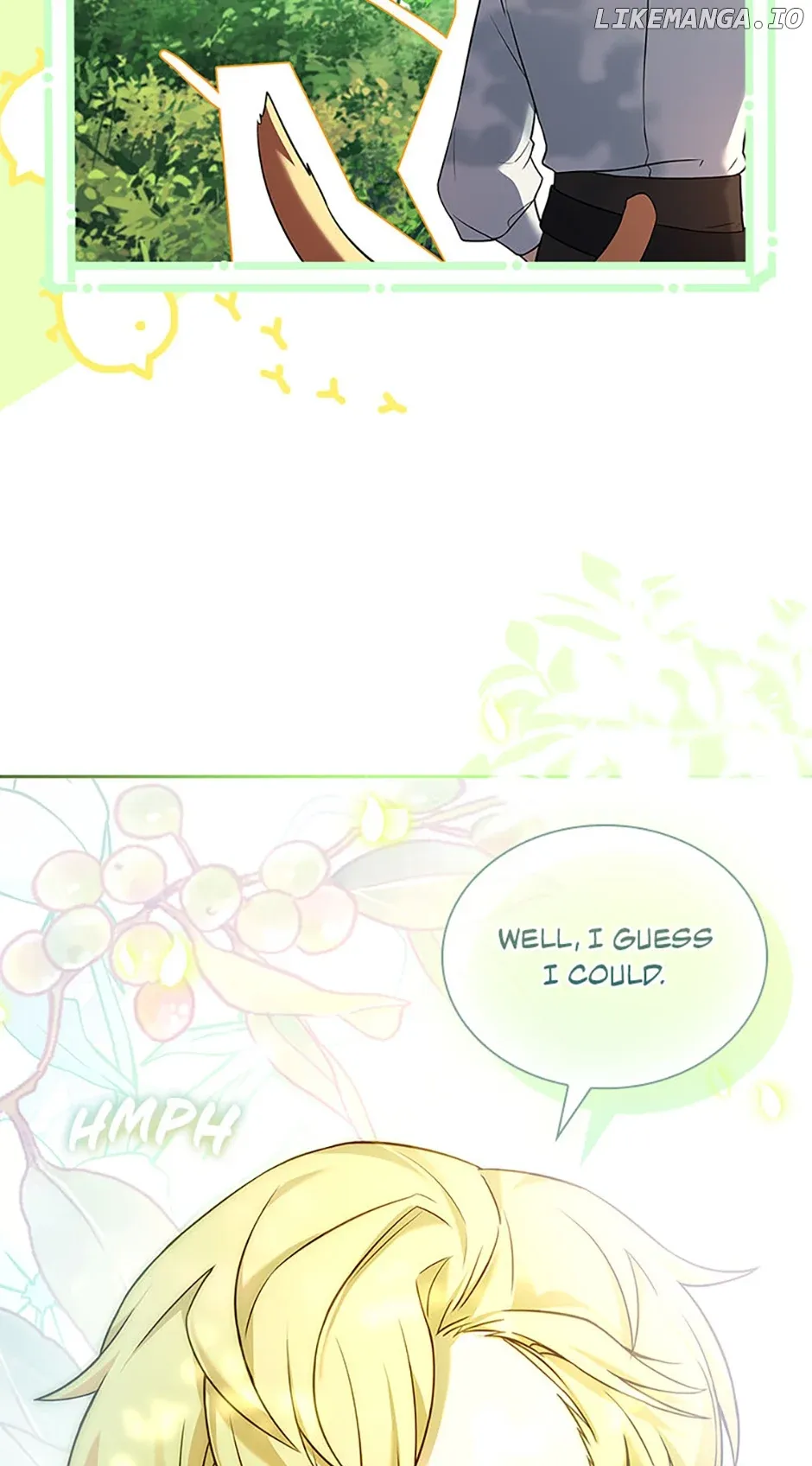 Happy Sea World Chapter 31 Online - página 75