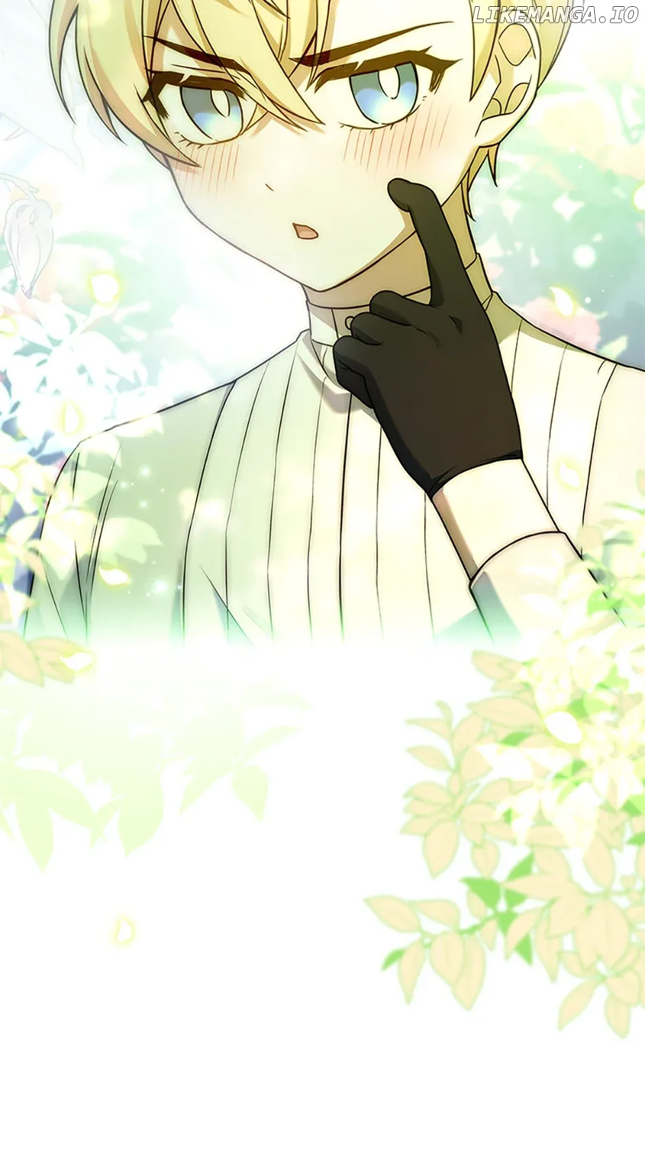 Happy Sea World Chapter 31 Online - página 76