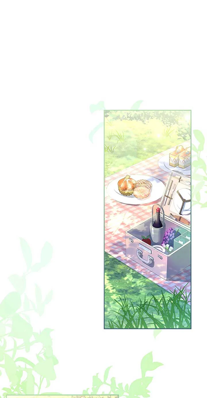 Happy Sea World Chapter 32 Online - página 3