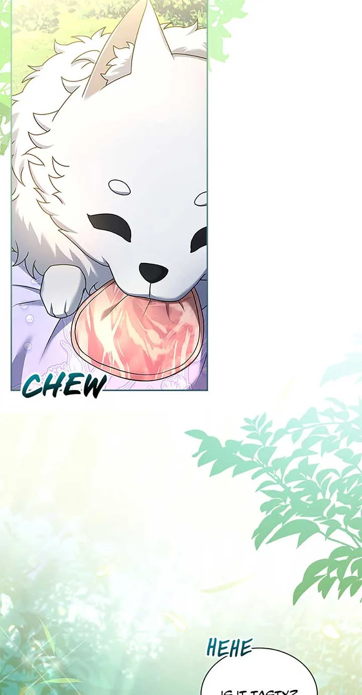 Happy Sea World Chapter 32 Online - página 4