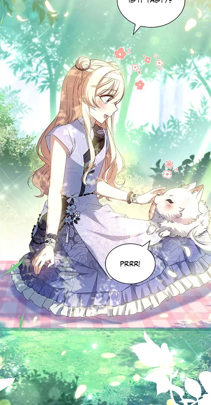 Happy Sea World Chapter 32 Online - página 5