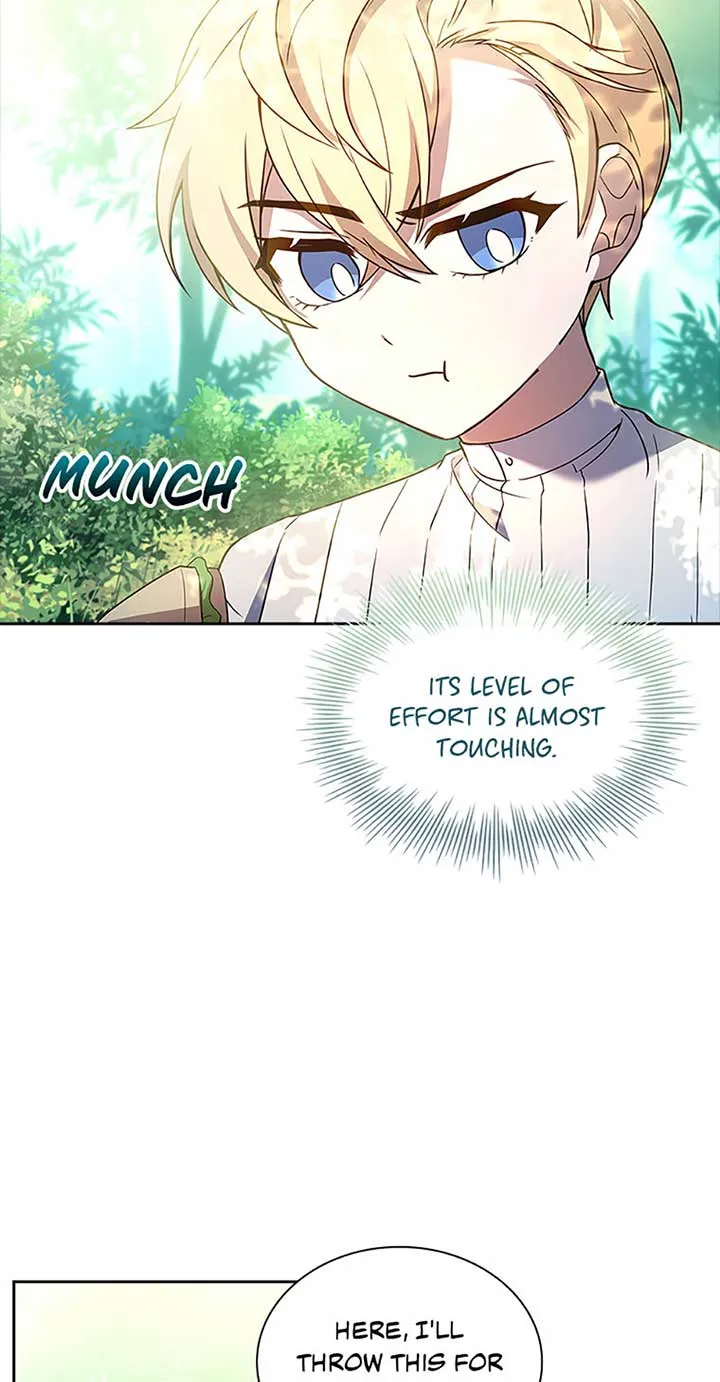 Happy Sea World Chapter 32 Online - página 9