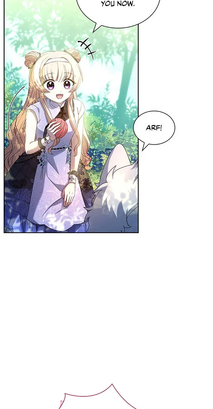 Happy Sea World Chapter 32 Online - página 10