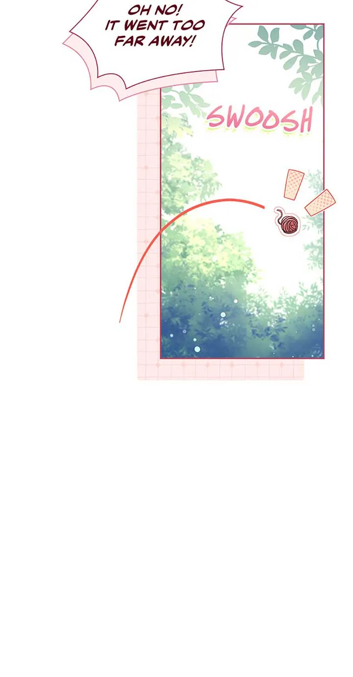 Happy Sea World Chapter 32 Online - página 11