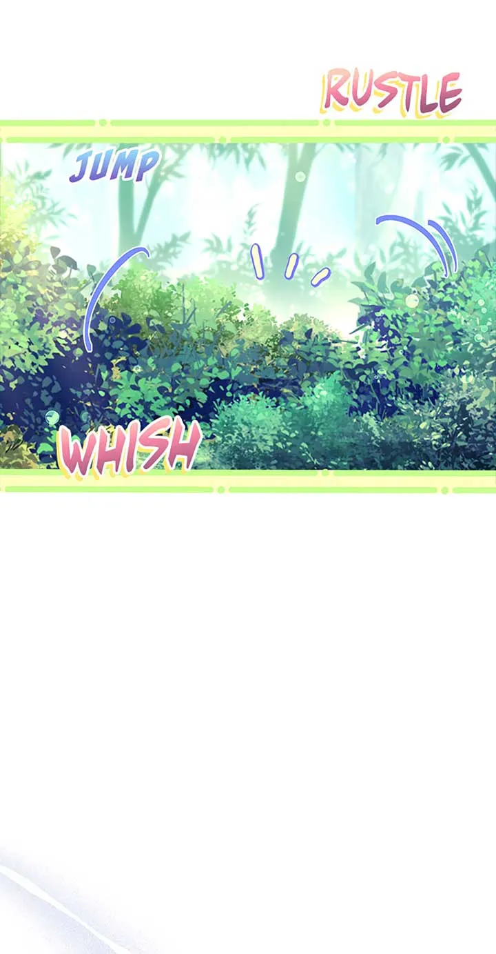 Happy Sea World Chapter 32 Online - página 13