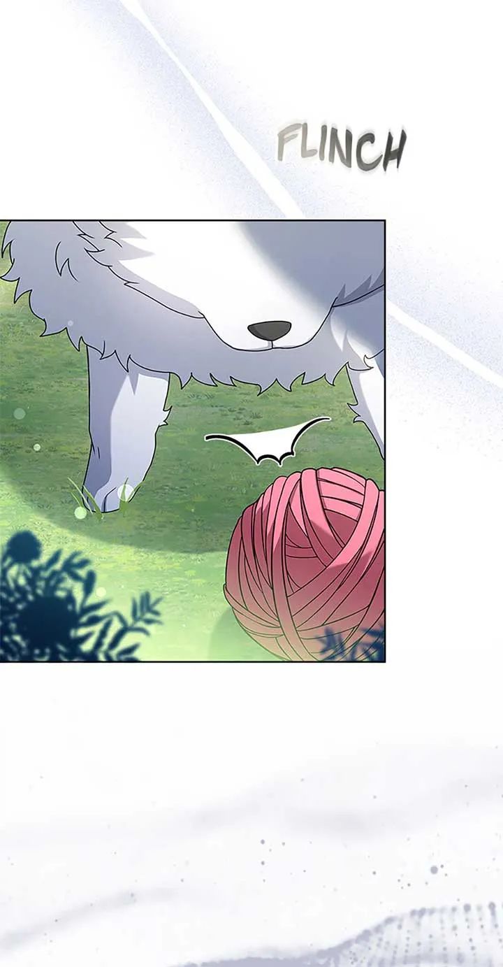 Happy Sea World Chapter 32 Online - página 14