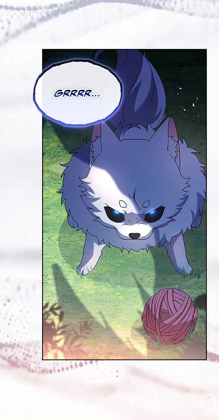 Happy Sea World Chapter 32 Online - página 15