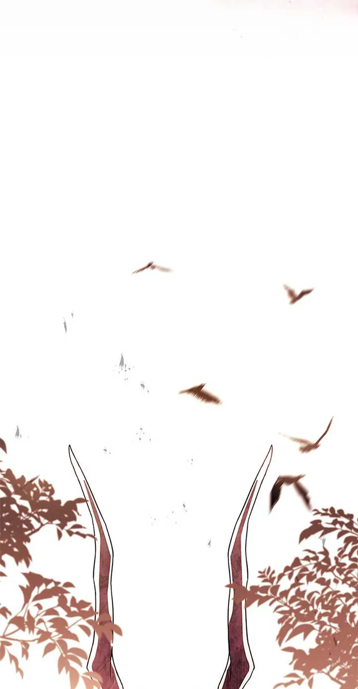 Happy Sea World Chapter 32 Online - página 16