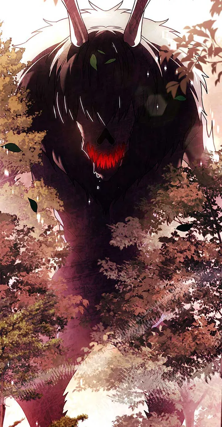 Happy Sea World Chapter 32 Online - página 17