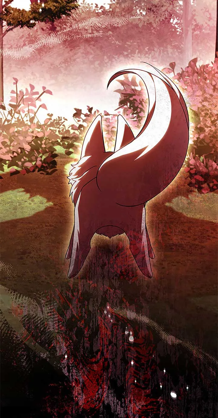 Happy Sea World Chapter 32 Online - página 18