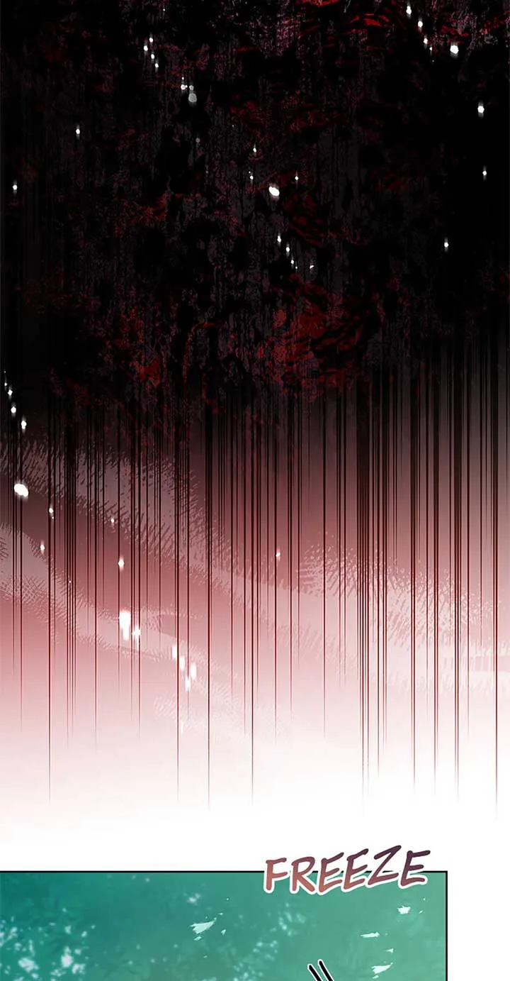 Happy Sea World Chapter 32 Online - página 19
