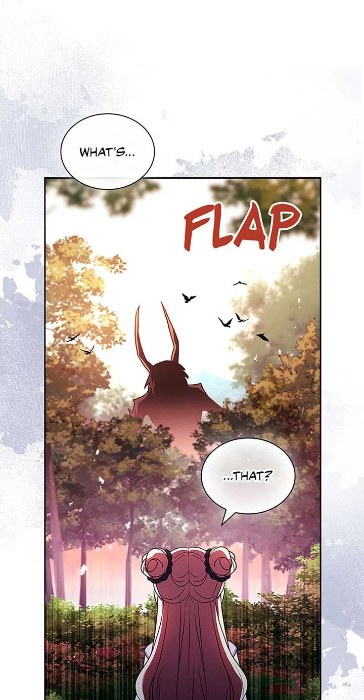 Happy Sea World Chapter 32 Online - página 21
