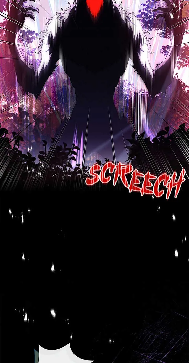 Happy Sea World Chapter 32 Online - página 23