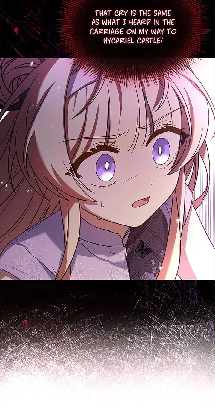 Happy Sea World Chapter 32 Online - página 25