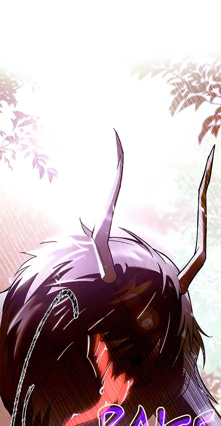 Happy Sea World Chapter 32 Online - página 26