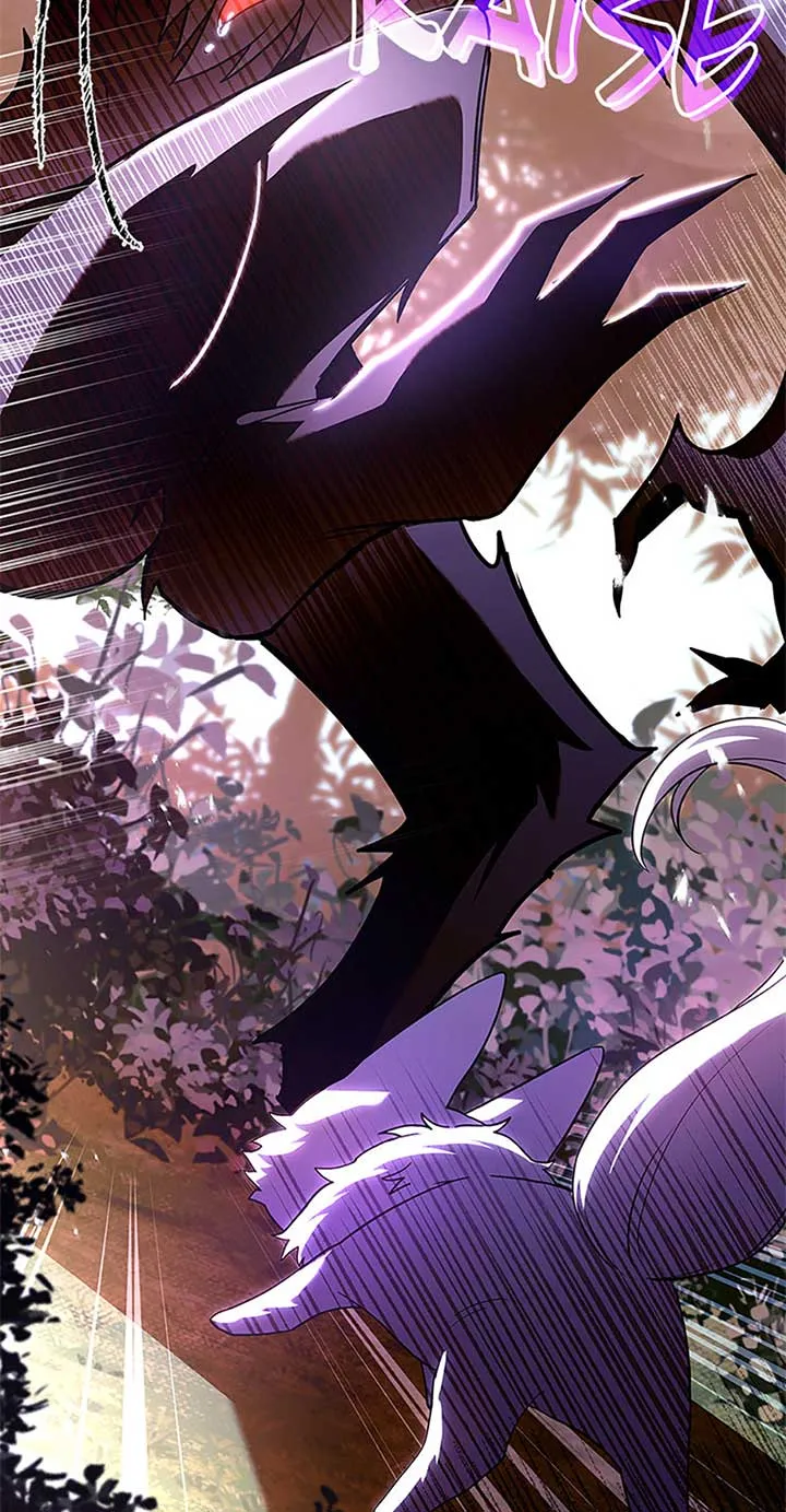 Happy Sea World Chapter 32 Online - página 27
