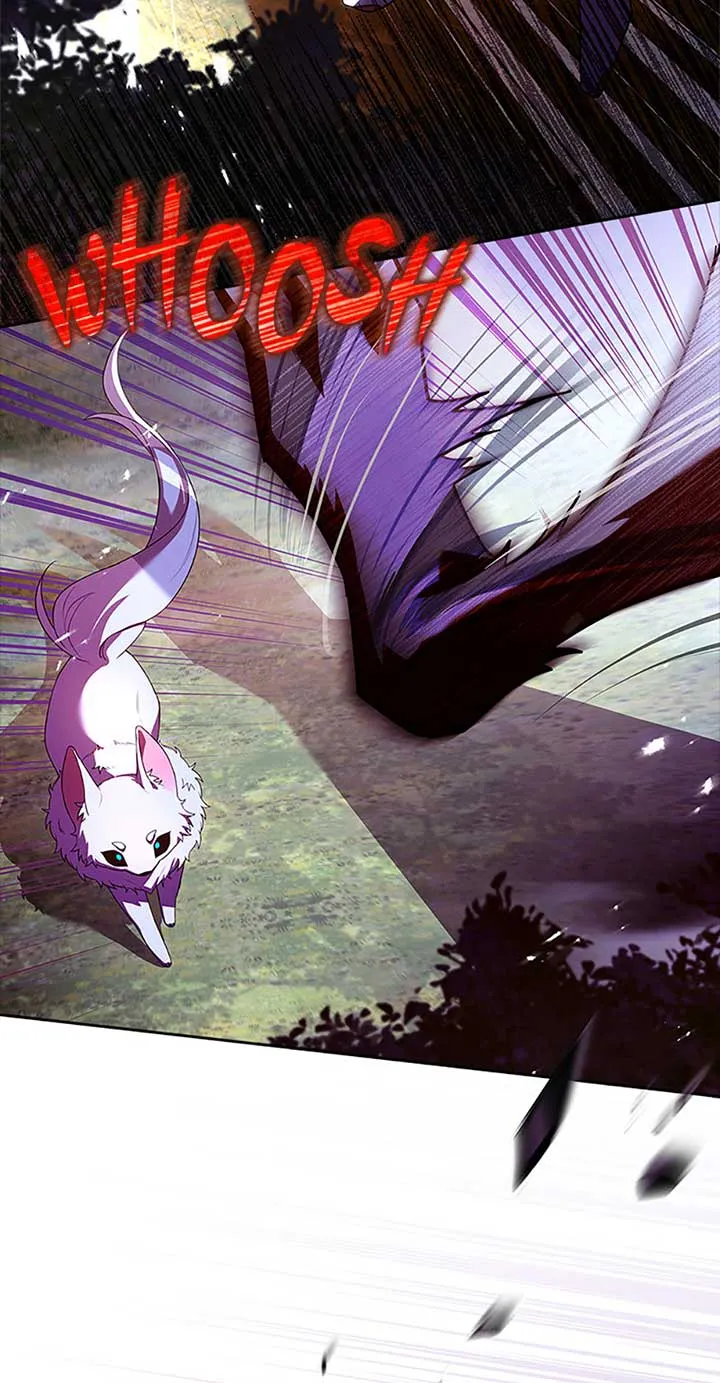 Happy Sea World Chapter 32 Online - página 28