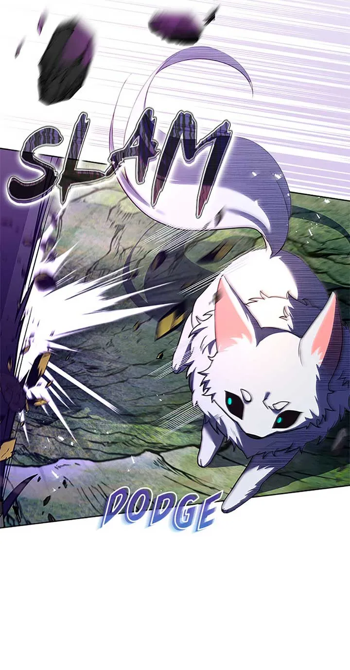 Happy Sea World Chapter 32 Online - página 29