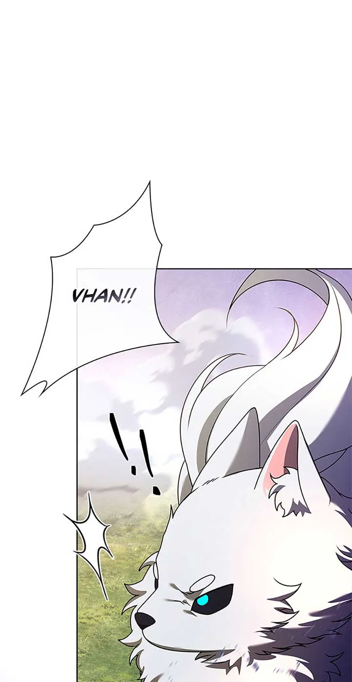 Happy Sea World Chapter 32 Online - página 30