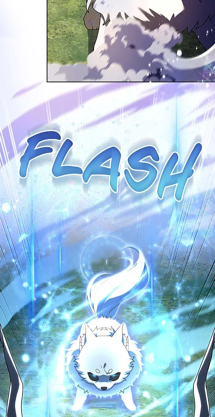 Happy Sea World Chapter 32 Online - página 31