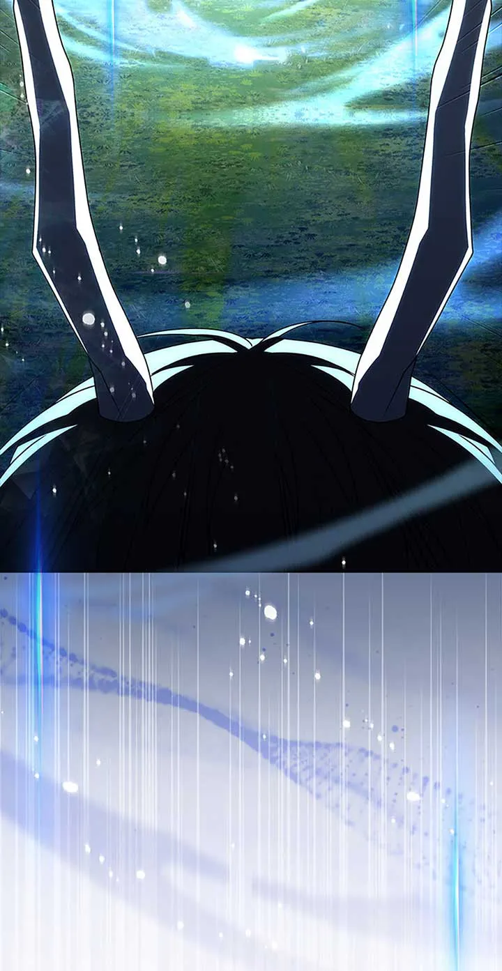 Happy Sea World Chapter 32 Online - página 32