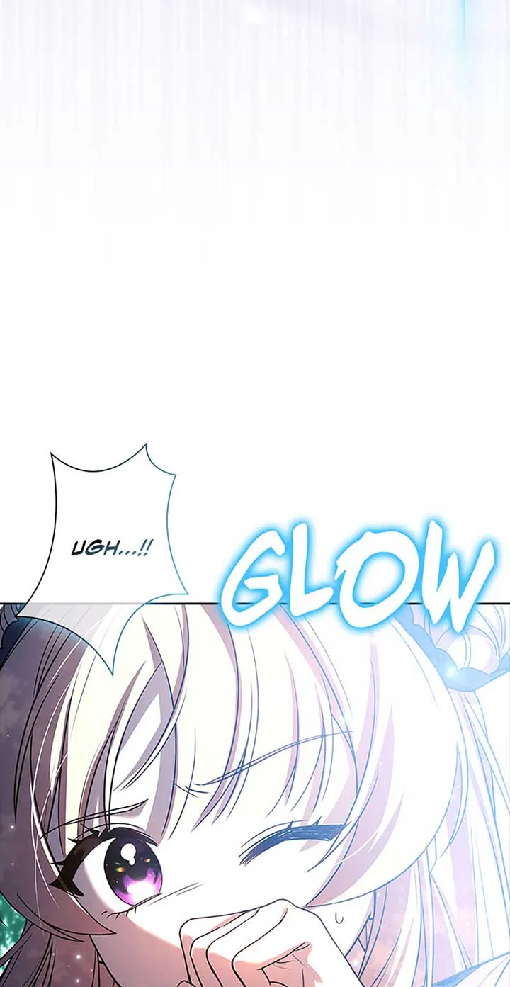 Happy Sea World Chapter 32 Online - página 33