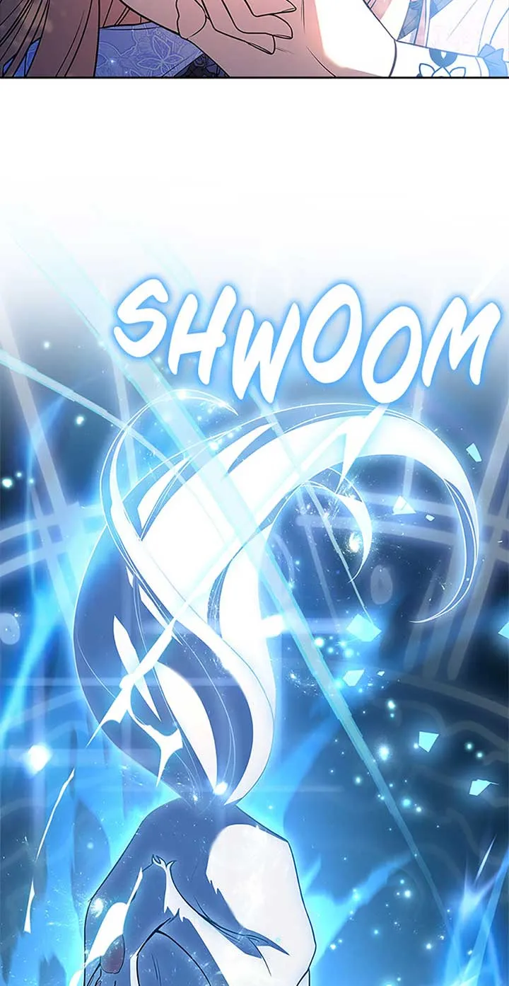 Happy Sea World Chapter 32 Online - página 34
