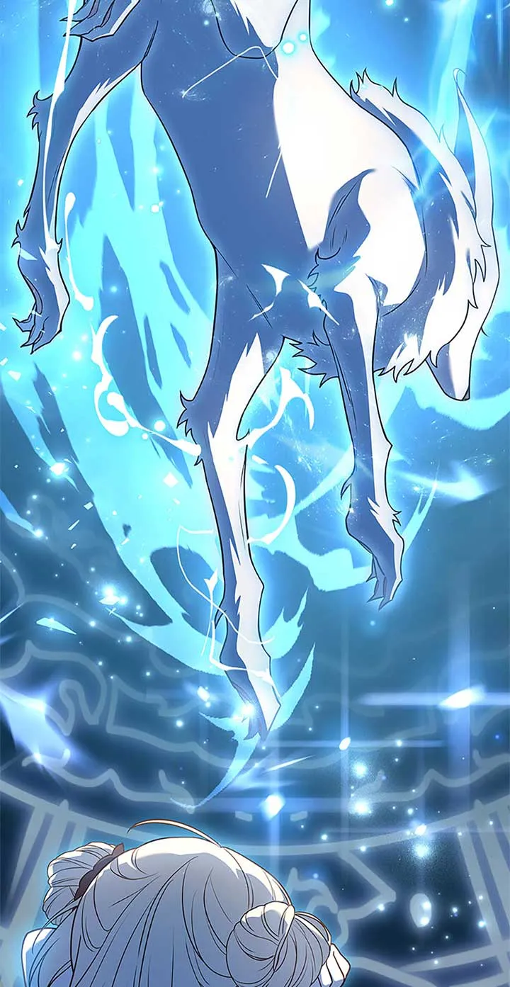 Happy Sea World Chapter 32 Online - página 35
