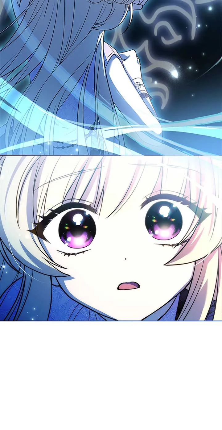 Happy Sea World Chapter 32 Online - página 36
