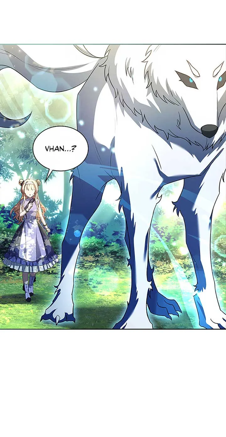 Happy Sea World Chapter 32 Online - página 37