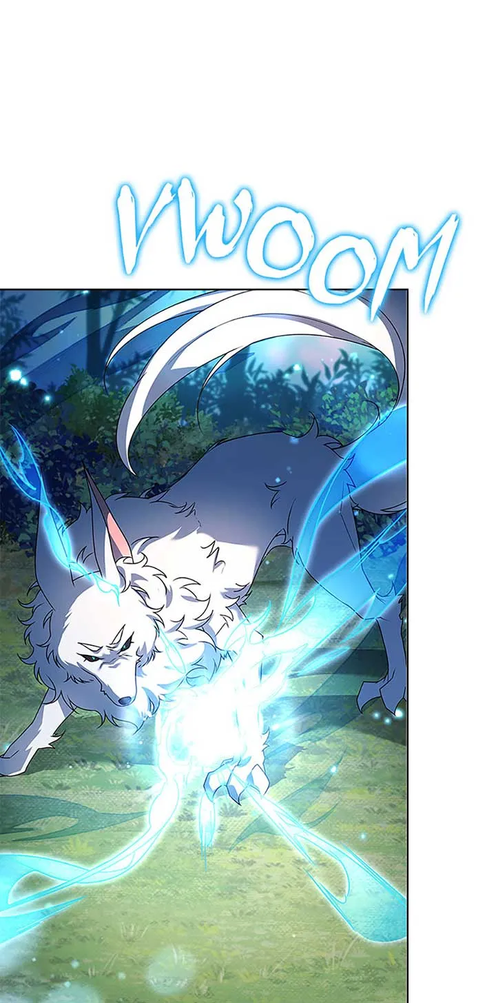 Happy Sea World Chapter 32 Online - página 38